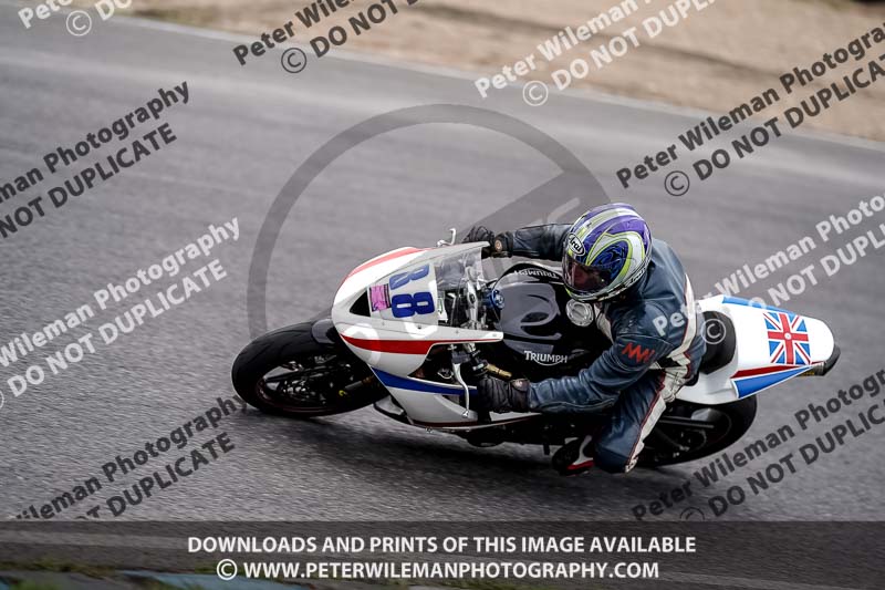 enduro digital images;event digital images;eventdigitalimages;lydden hill;lydden no limits trackday;lydden photographs;lydden trackday photographs;no limits trackdays;peter wileman photography;racing digital images;trackday digital images;trackday photos